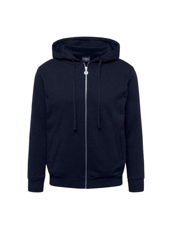 цв.морской волны