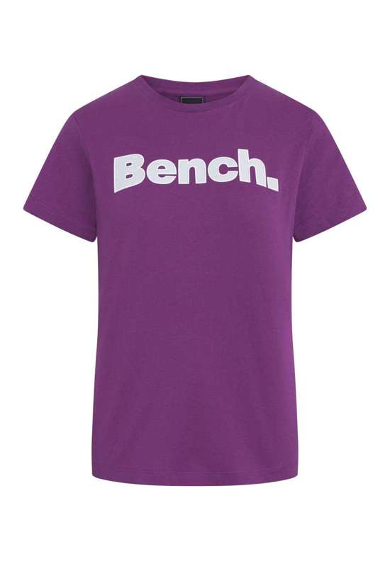 темно-лиловый