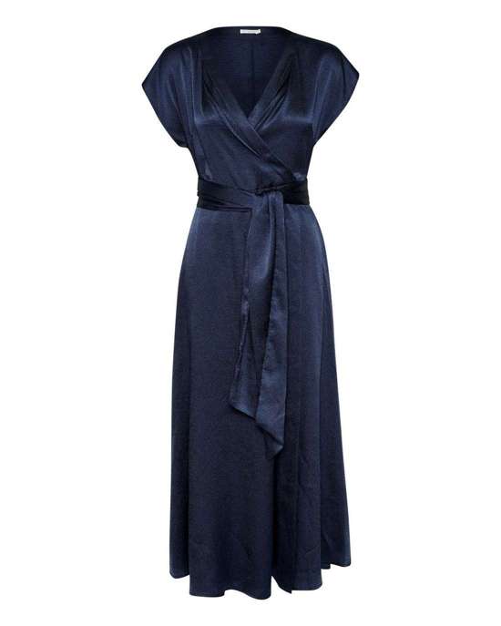 цв.морской волны