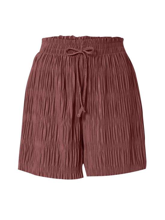 красный ржавый 