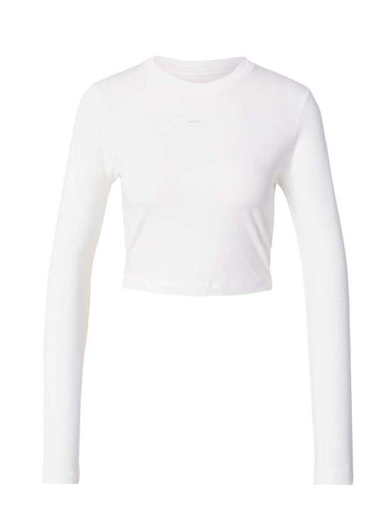 цв.слон.кости