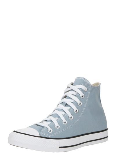 Кроссовки CHUCK TAYLOR ALL STAR