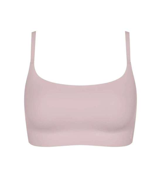 цв.увядшей розы