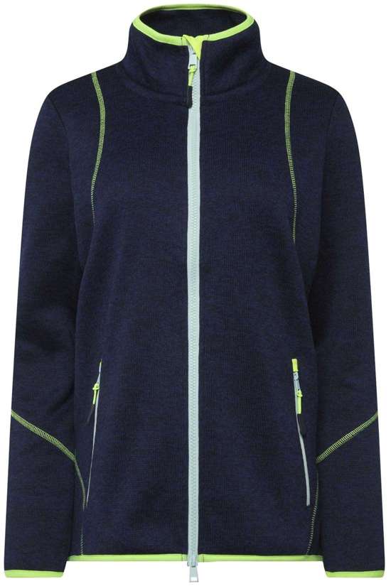 цв.морской волны