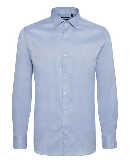 небесно-синий