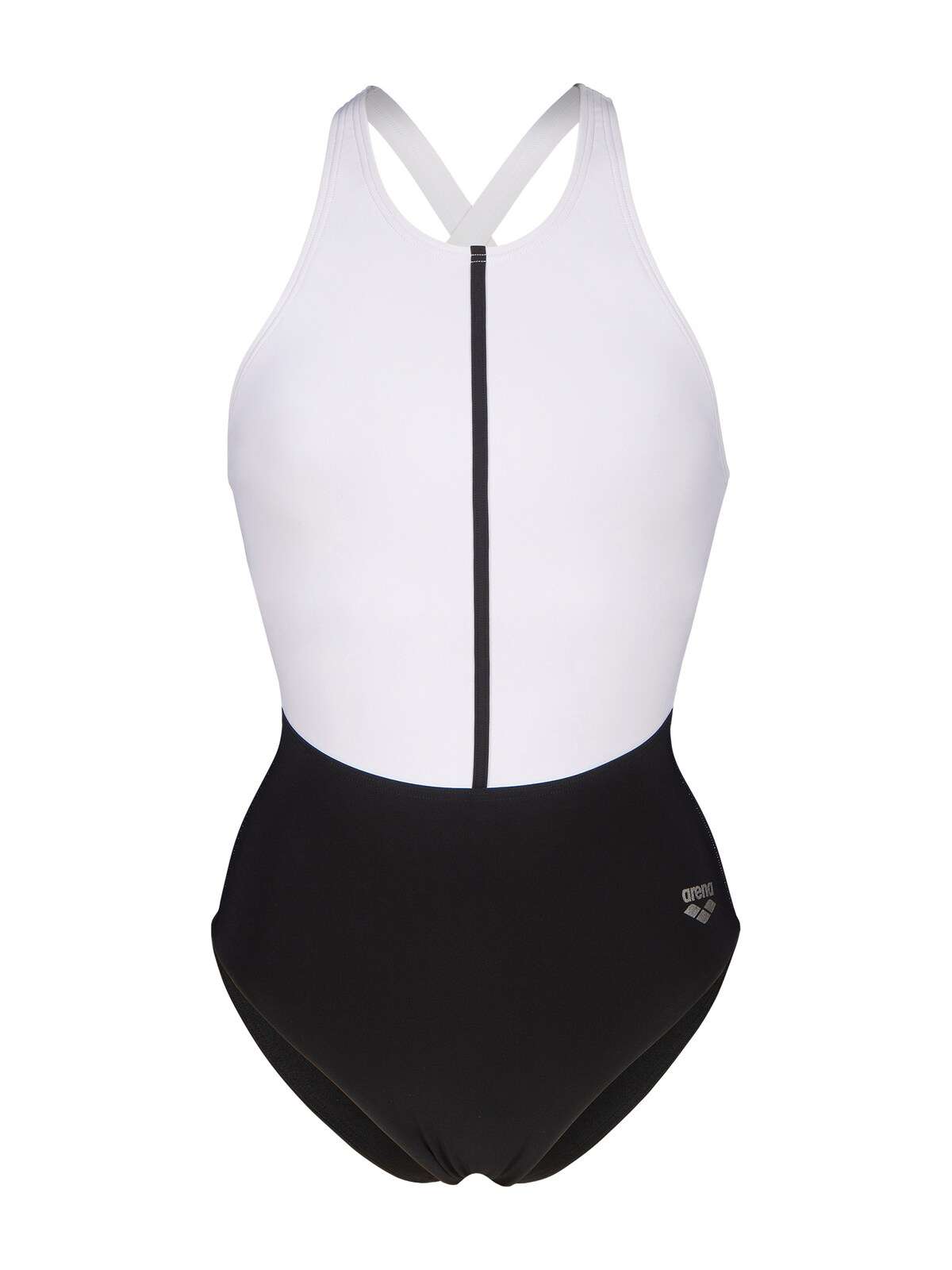 Купальник SHAPEWEAR SILVIA C-CUP