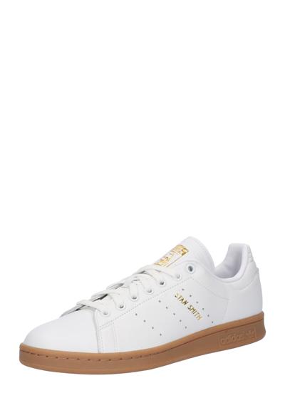 Кроссовки STAN SMITH