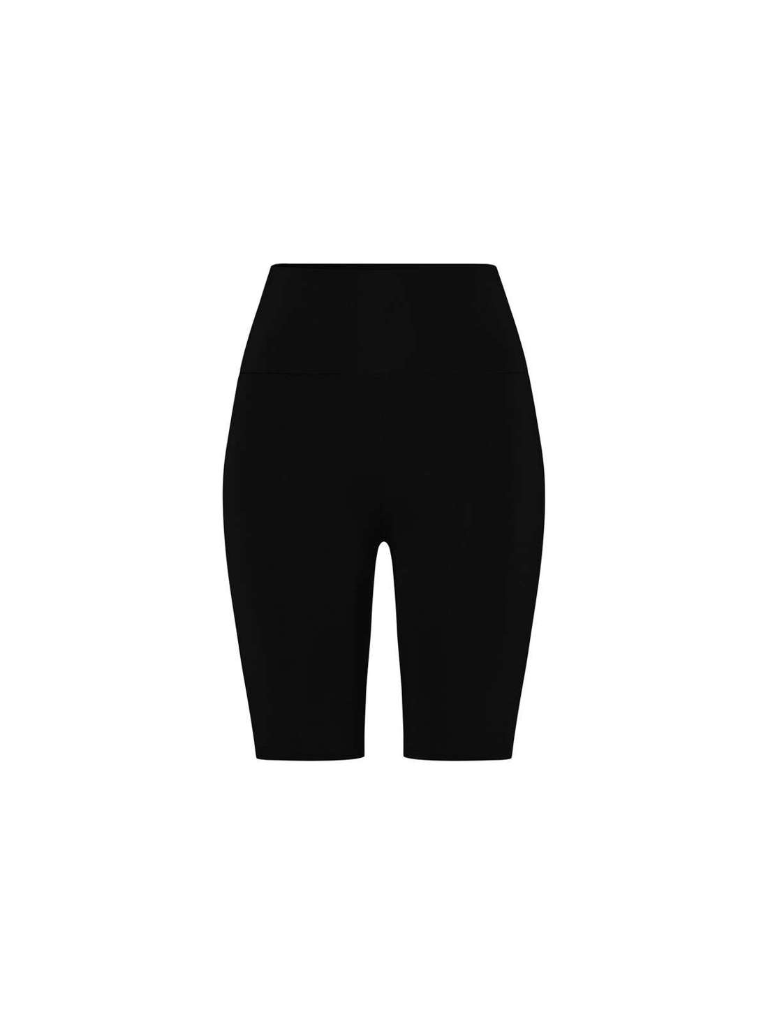 Узкие шорты Luna Shorts