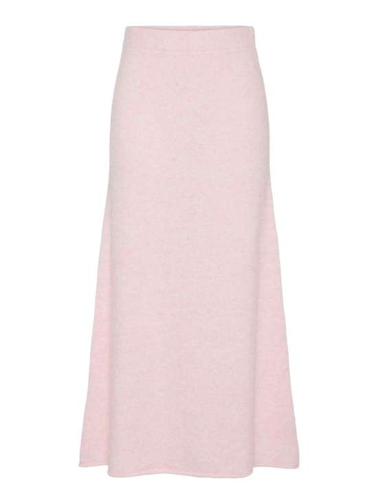 пастельно-красный