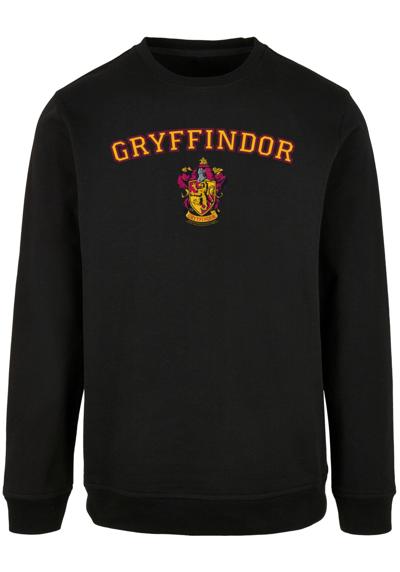 Свитшот Harry Potter - Hogwarts Gryffindor Crest