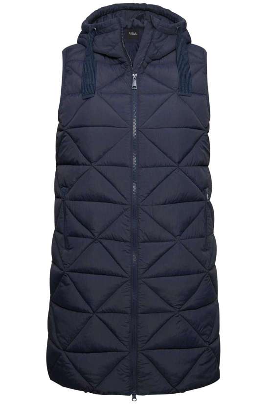 цв.морской волны