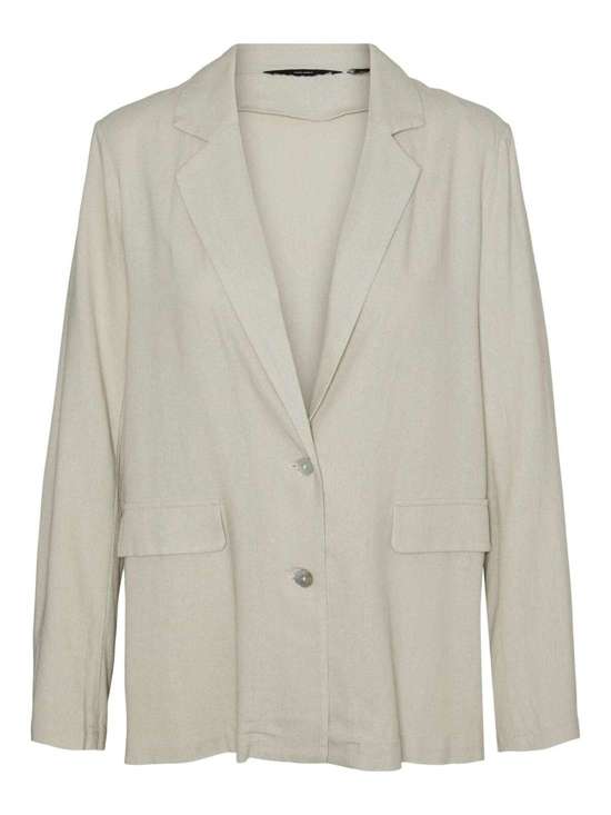 серовато-бежевый