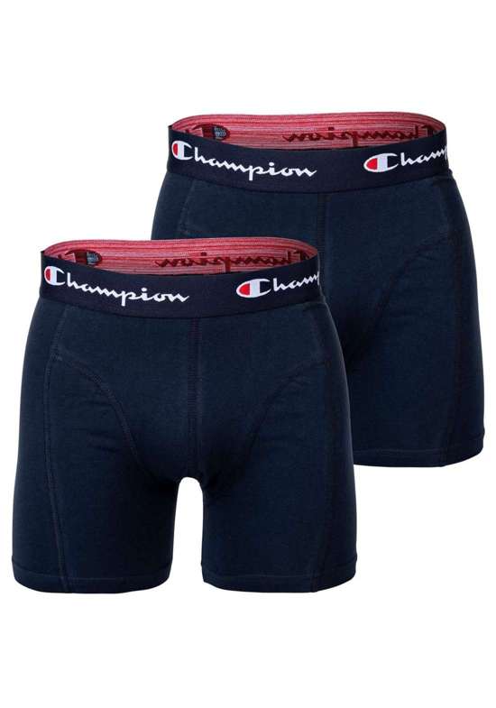 цв.морской волны