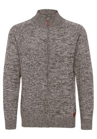 Pewter Mix