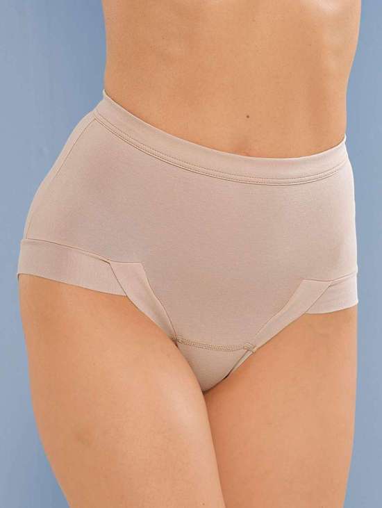 цв.слон.кости