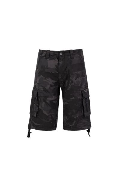 шорты»Men - Shorts Jet Short Camo«