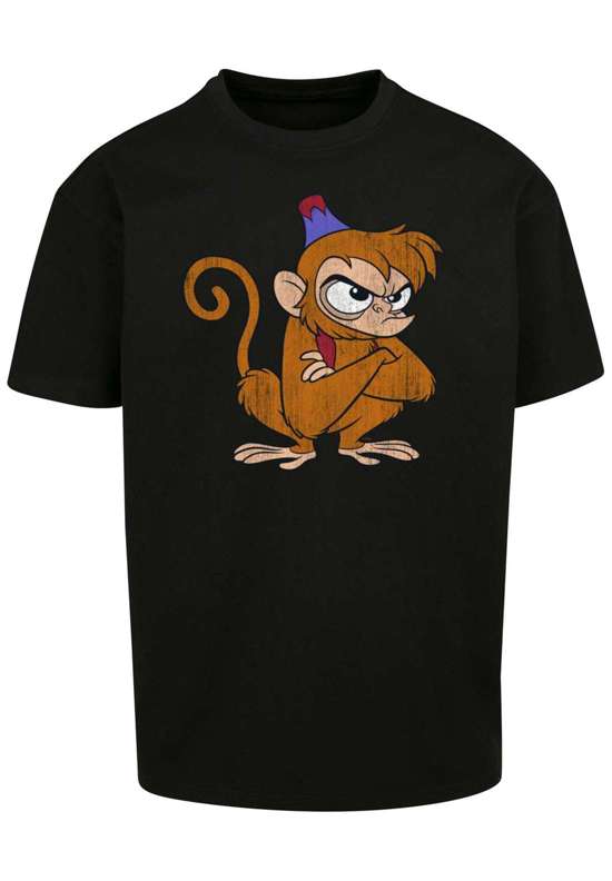 Рубашка с коротким рукавом Herren