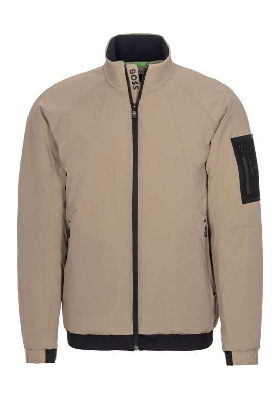 Light/Pastel Green334