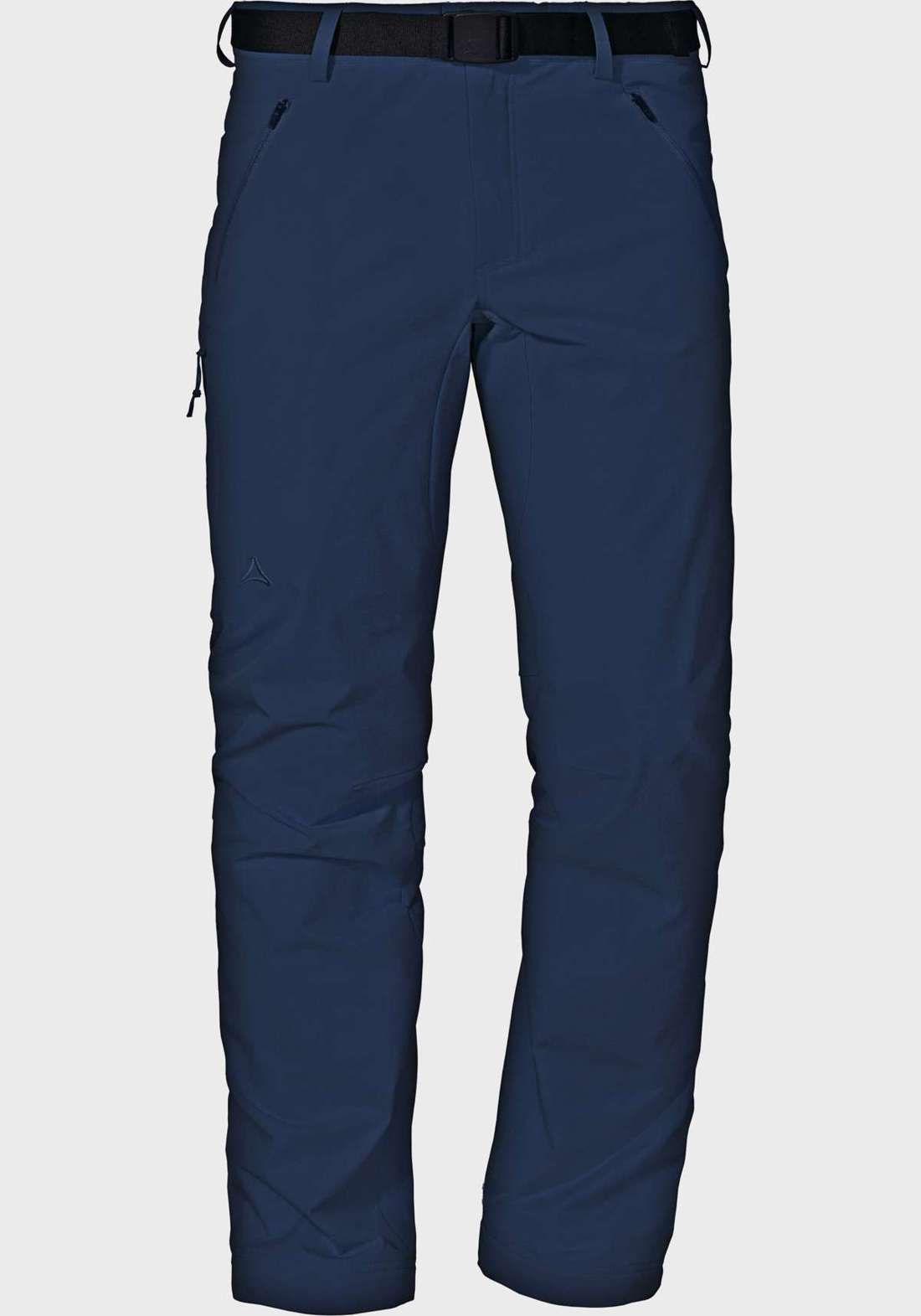 Уличные брюки Pants Taibun M