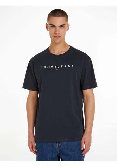 dark night navy