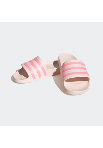 Wonder Quartz / Beam Pink / Wonder Quartz