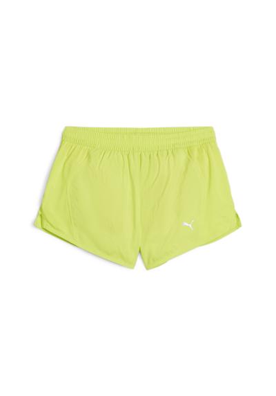 lime pow green