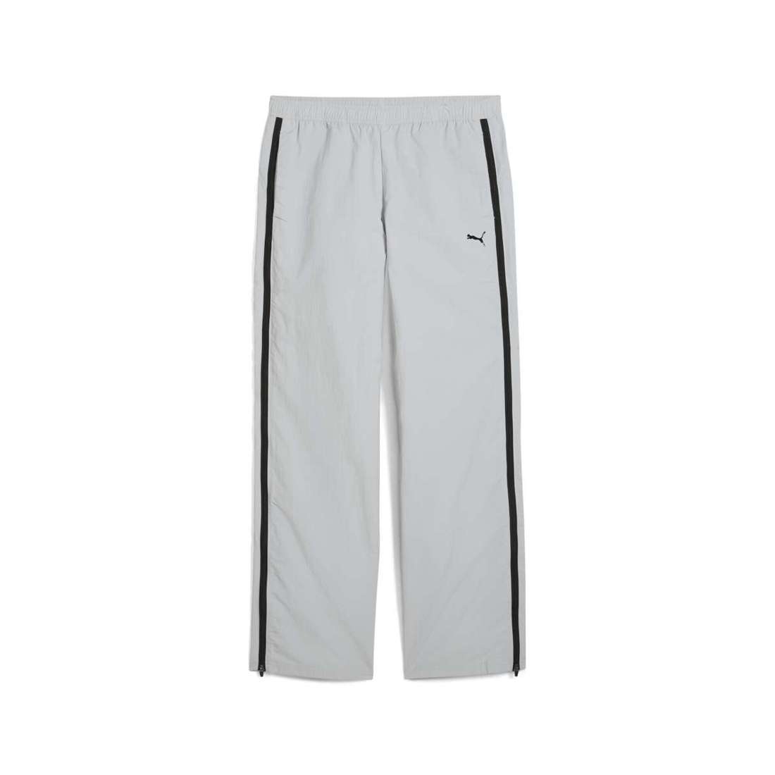 Спортивные брюки DARE TO Relaxed Fit Hose mit variabler Länge Damen