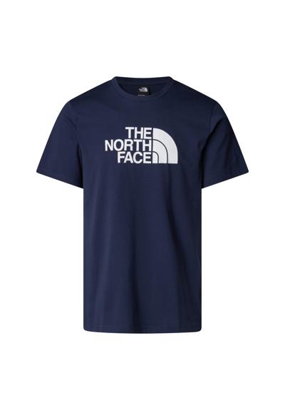 summit navy