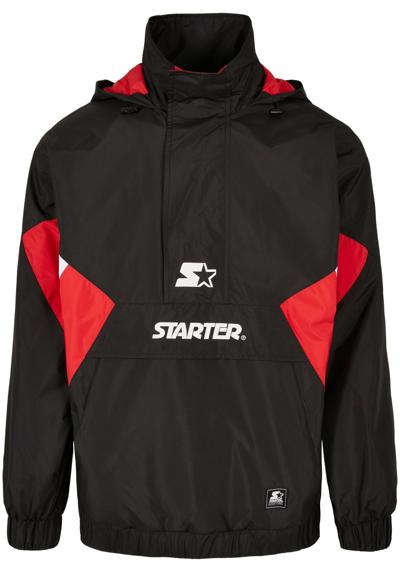 black/cityred/white