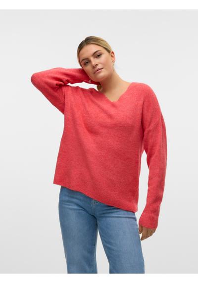 Dubarry Detail:MELANGE