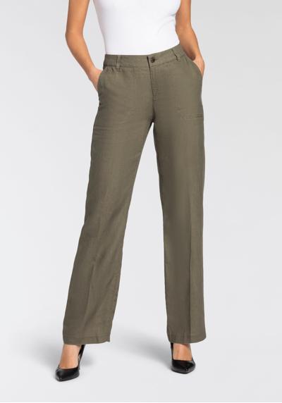 mud green