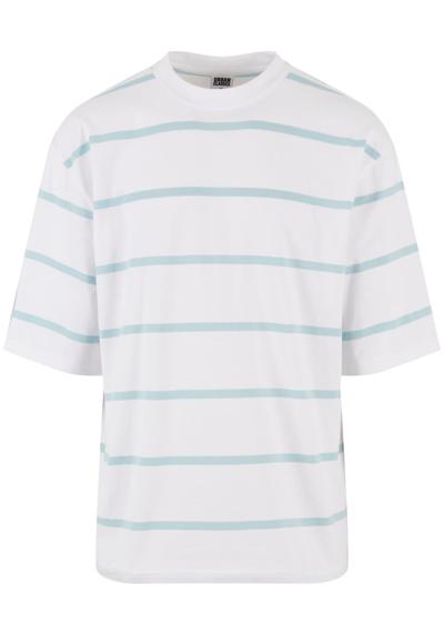 white/oceanblue