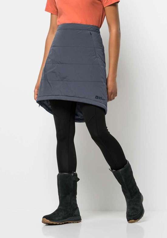 тёмно-синий потёртый-синий