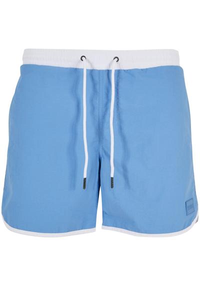 white/horizonblue