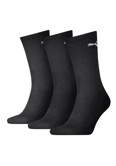 Короткие носки Socken 3er Pack