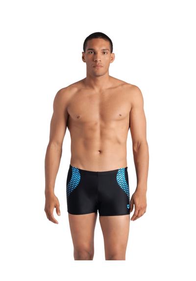 Плавки»MEN`S ARENA OPENINGS SWIM SHORT«