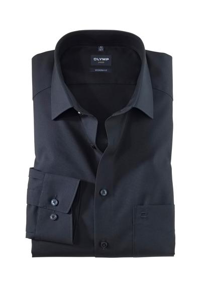 Деловая рубашка Luxor modern fit