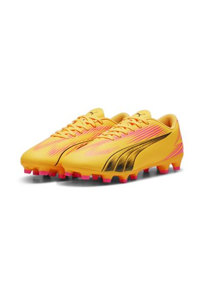 Футбольная обувь ULTRA PLAY FG/AG Fußballschuhe Herren