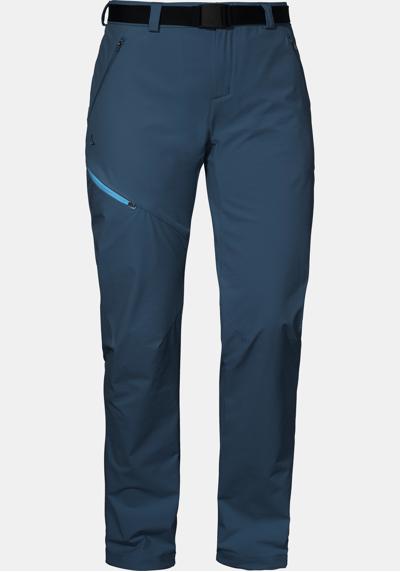 Уличные брюки Pants Wendelstein L