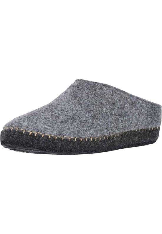 светло-серый