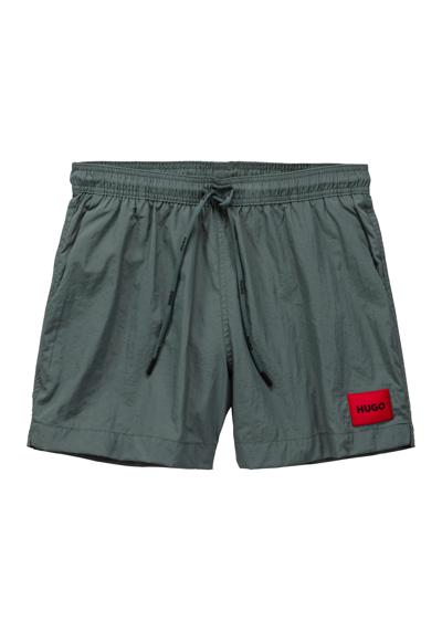 Dark_Green_307