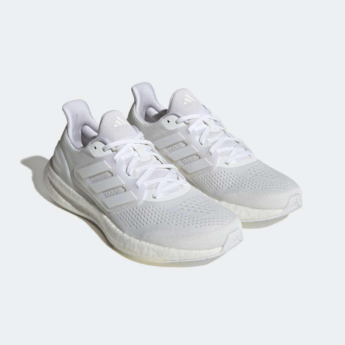 Кроссовки PUREBOOST 23