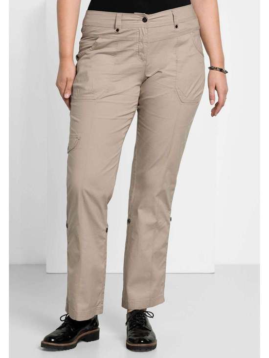 каменно-серый