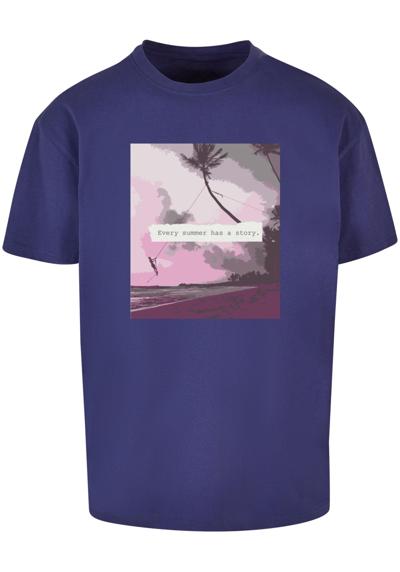 lightnavy