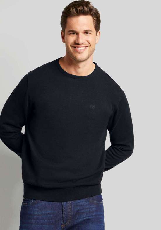 цв.морской волны