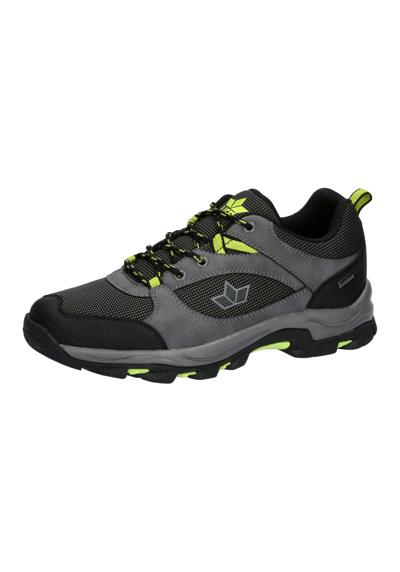 Уличная обувь Outdoorschuh Melton
