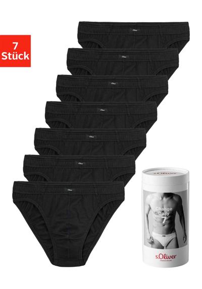 Трусы Herren Unterhose
