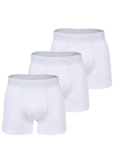 Боксеры Boxershort 3-PACK BOXER 3er Pack