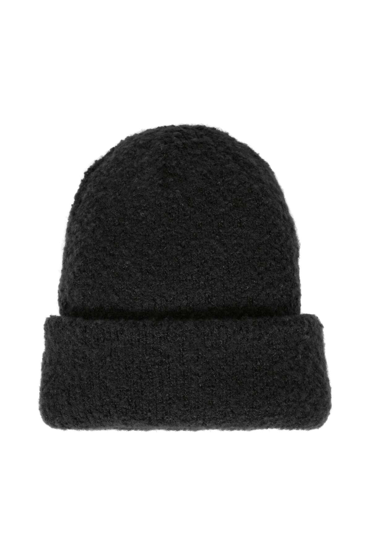 шапочки Beanie OXVola