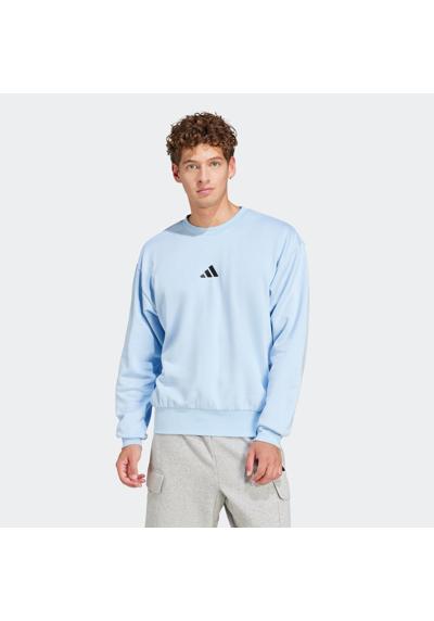Glow Blue / Black